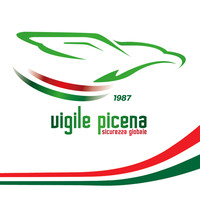 Vigile Picena logo, Vigile Picena contact details