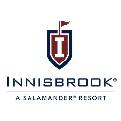 Innisbrook, a Salamander Resort & Spa logo, Innisbrook, a Salamander Resort & Spa contact details