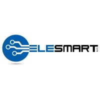 ELESMART S.r.l. logo, ELESMART S.r.l. contact details