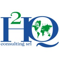 H2Q Consulting s.r.l logo, H2Q Consulting s.r.l contact details