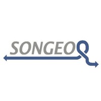 SONGEO S.R.L. logo, SONGEO S.R.L. contact details