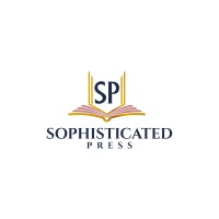 Sophisticated Press LLC logo, Sophisticated Press LLC contact details