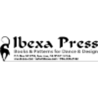 Ibexa Press logo, Ibexa Press contact details