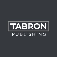 Tabron Publishing logo, Tabron Publishing contact details