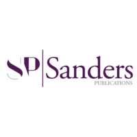 Sanders Publications LLC logo, Sanders Publications LLC contact details