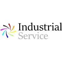 Industrial Service S.r.l. logo, Industrial Service S.r.l. contact details