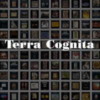 Terra Cognita logo, Terra Cognita contact details