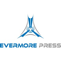 Evermore Press, LLC logo, Evermore Press, LLC contact details