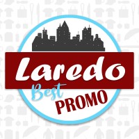 Laredo Best Promo logo, Laredo Best Promo contact details