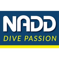 NADD Europe logo, NADD Europe contact details