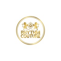 Rhythm Couture, LLC logo, Rhythm Couture, LLC contact details