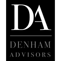 Denham Advisors logo, Denham Advisors contact details