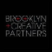 Brooklyn Creative Partners logo, Brooklyn Creative Partners contact details