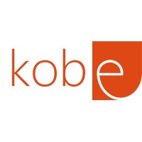 Kobe Innovation Engineering logo, Kobe Innovation Engineering contact details