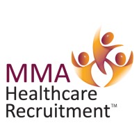 MMA HEALTHCARE RECRUITMENT logo, MMA HEALTHCARE RECRUITMENT contact details