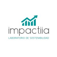 impactiia Sustainability Lab logo, impactiia Sustainability Lab contact details