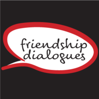 Friendship Dialogues logo, Friendship Dialogues contact details