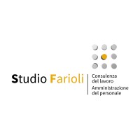 Studio Farioli logo, Studio Farioli contact details