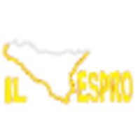 Il Vespro logo, Il Vespro contact details