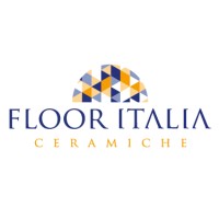 Floor Italia ceramiche logo, Floor Italia ceramiche contact details