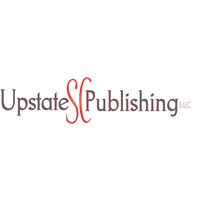 Upstate SC Publishing LLC logo, Upstate SC Publishing LLC contact details