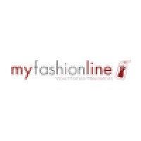 Myfashionline.com logo, Myfashionline.com contact details