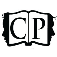 Conception Publishing logo, Conception Publishing contact details