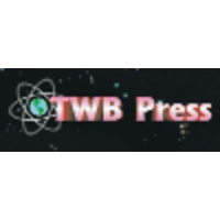 TWB Press logo, TWB Press contact details