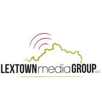 LexTown Media Group, LLC logo, LexTown Media Group, LLC contact details