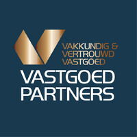 Vastgoedpartners BVBA logo, Vastgoedpartners BVBA contact details