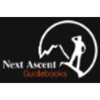 Next Ascent logo, Next Ascent contact details