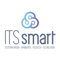 ITS SMART Academy - Fondazione Istituto Tecnico Superiore  Nuove Tecnologie per il MADE IN ITALY logo, ITS SMART Academy - Fondazione Istituto Tecnico Superiore  Nuove Tecnologie per il MADE IN ITALY contact details