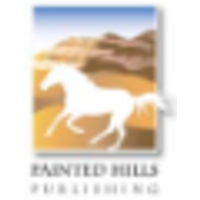 Painted Hills Publishing logo, Painted Hills Publishing contact details