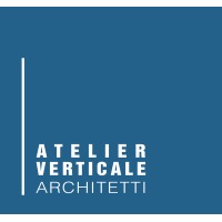 Atelier Verticale Architetti logo, Atelier Verticale Architetti contact details