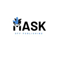 Mask Off Publishing, L.L.C. logo, Mask Off Publishing, L.L.C. contact details