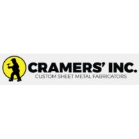 Cramers Inc logo, Cramers Inc contact details