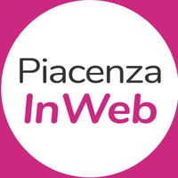 Piacenza in Web - evento web marketing logo, Piacenza in Web - evento web marketing contact details