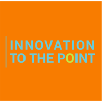 Innovation to the Point logo, Innovation to the Point contact details