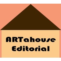 ARTahouse Editorial logo, ARTahouse Editorial contact details