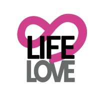 Life & Love Media logo, Life & Love Media contact details