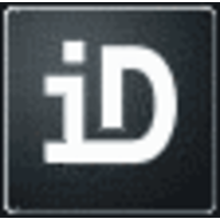 inDocs inDexing Services logo, inDocs inDexing Services contact details