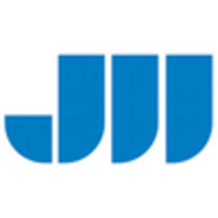 Judd Wire Inc logo, Judd Wire Inc contact details