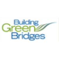 Building Green Bridges logo, Building Green Bridges contact details