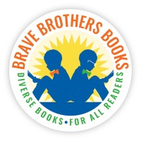 Brave Brothers Books logo, Brave Brothers Books contact details