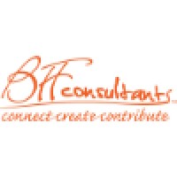 BFF Consultants logo, BFF Consultants contact details