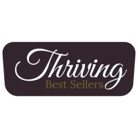 Thriving Best Sellers logo, Thriving Best Sellers contact details