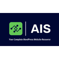 Alveus Internet Solutions logo, Alveus Internet Solutions contact details