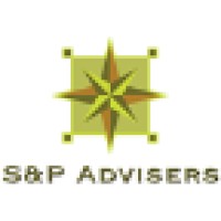 S&P Investment Management Advisers logo, S&P Investment Management Advisers contact details