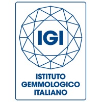 Istituto Gemmologico Italiano logo, Istituto Gemmologico Italiano contact details