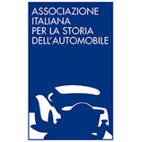 AISA - Associazione Italiana per la Storia dell'Automobile logo, AISA - Associazione Italiana per la Storia dell'Automobile contact details